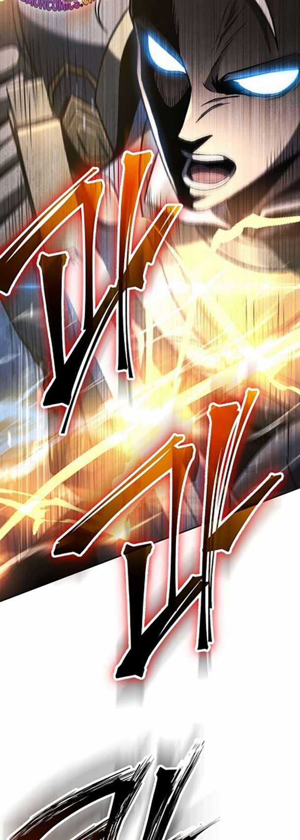 Cốt Binh Trở Lại - Chương 262 - Trang 3