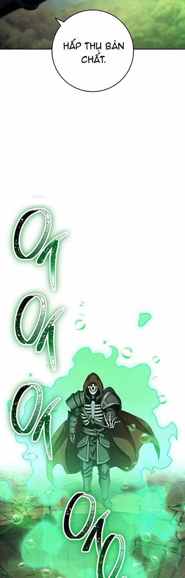 Cốt Binh Trở Lại - Chương 262 - Trang 26