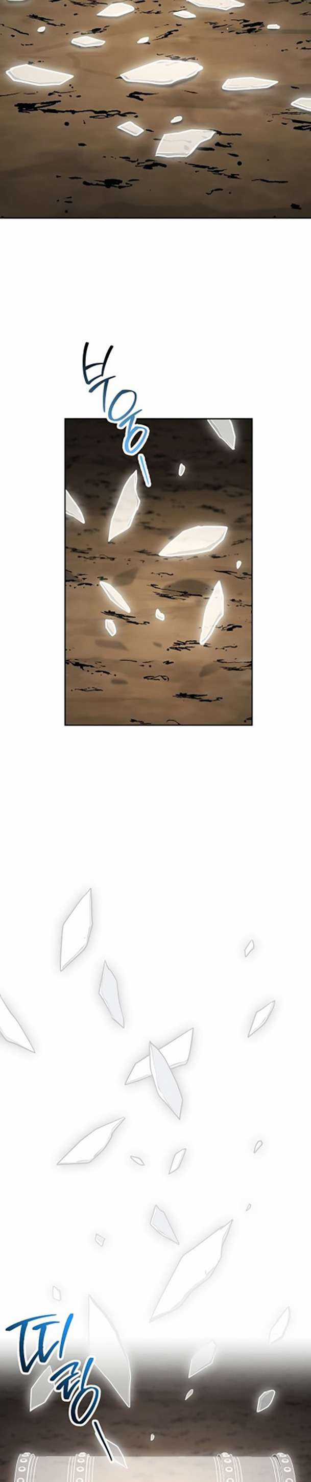 Cốt Binh Trở Lại - Chương 262 - Trang 34