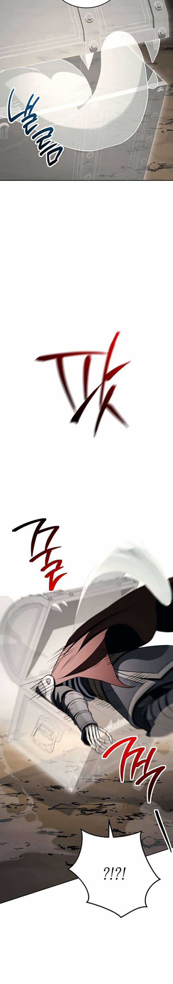 Cốt Binh Trở Lại - Chương 262 - Trang 36