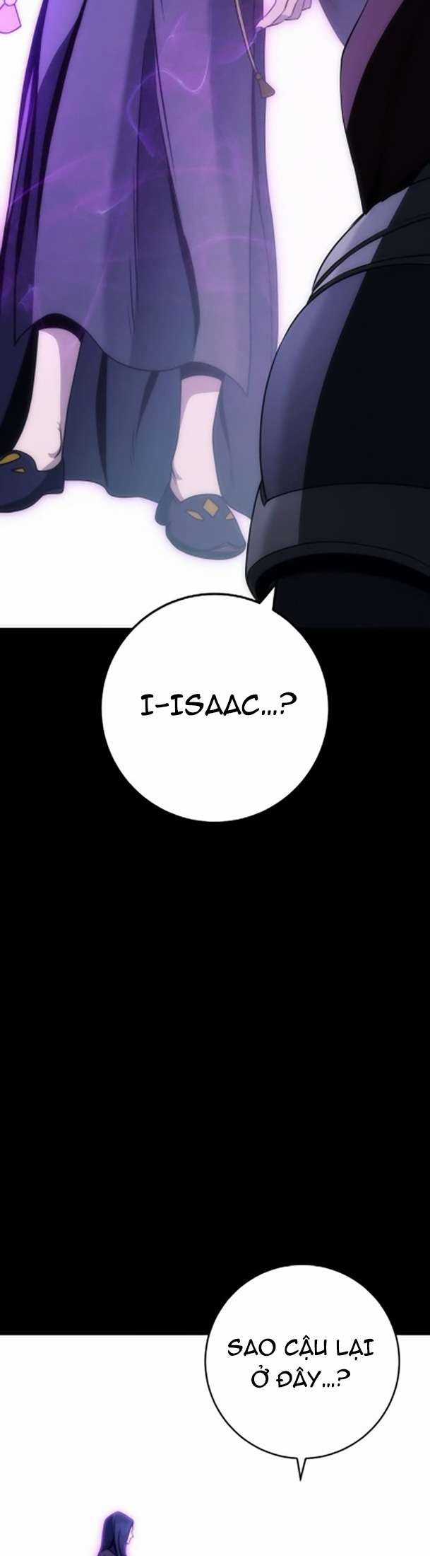 Cốt Binh Trở Lại - Chương 262 - Trang 44