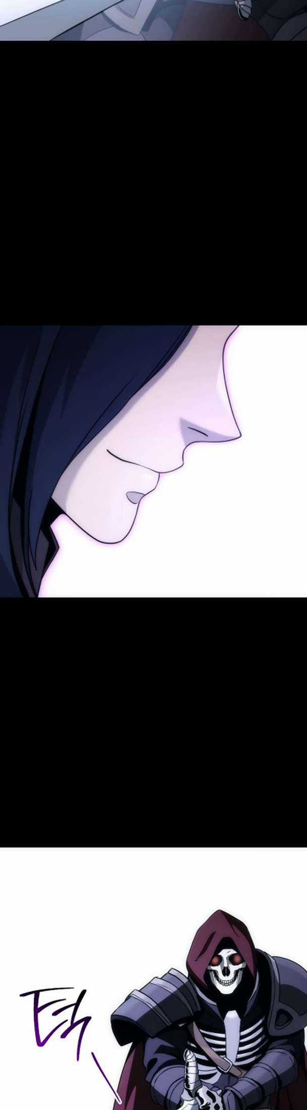 Cốt Binh Trở Lại - Chương 262 - Trang 47