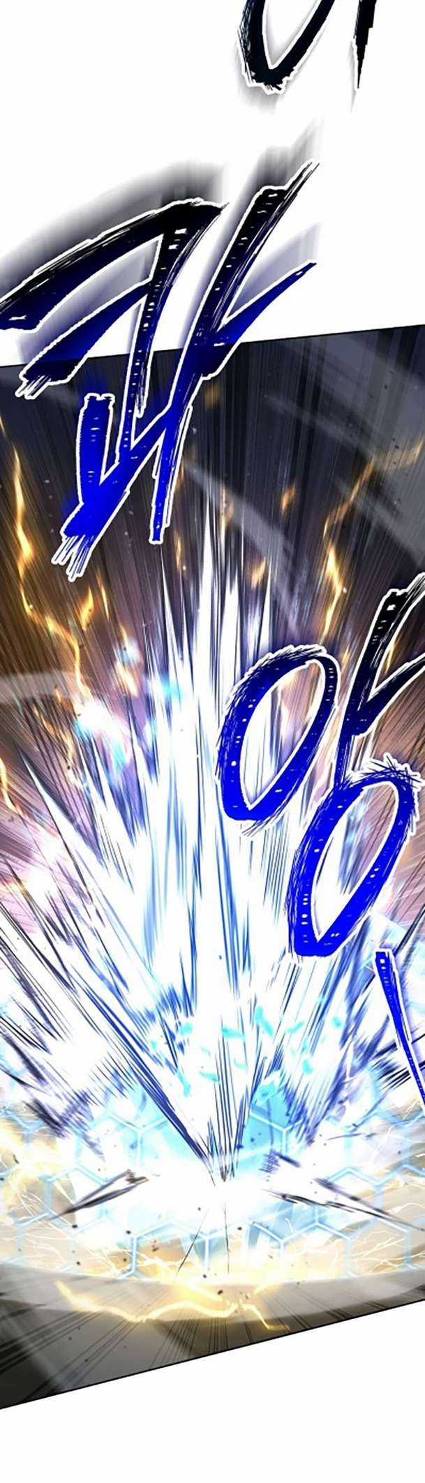 Cốt Binh Trở Lại - Chương 262 - Trang 6