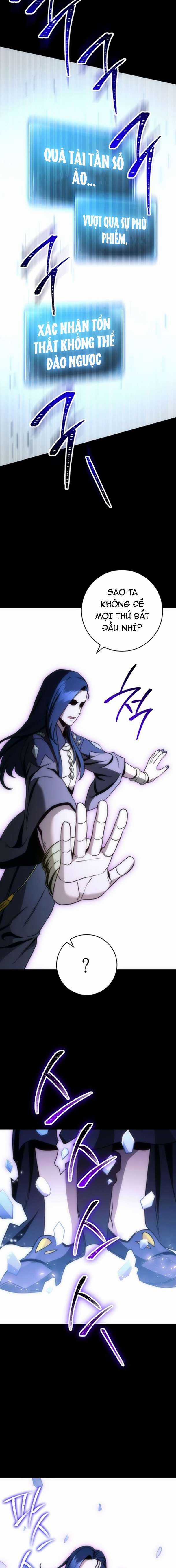 Cốt Binh Trở Lại - Chương 262 - Trang 51