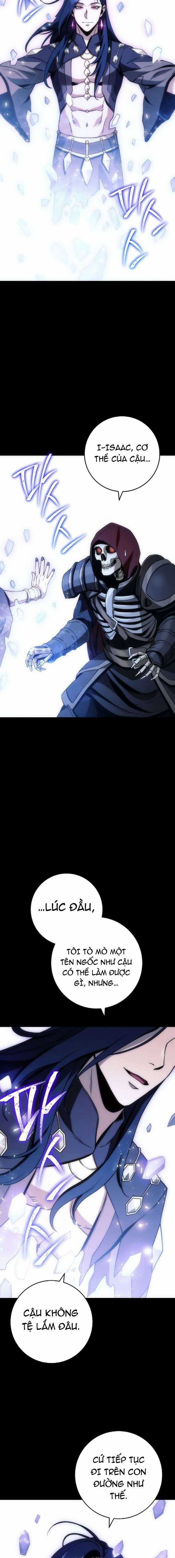 Cốt Binh Trở Lại - Chương 262 - Trang 52