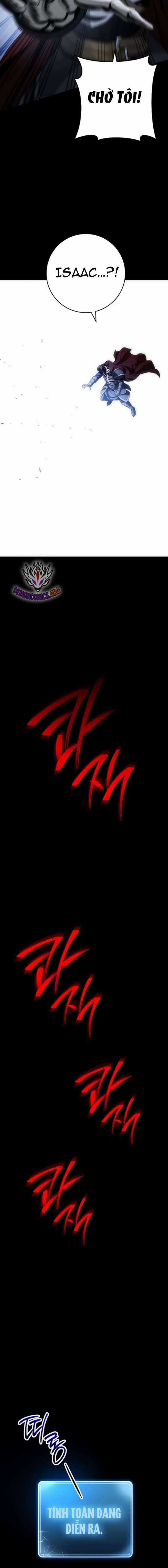 Cốt Binh Trở Lại - Chương 262 - Trang 54