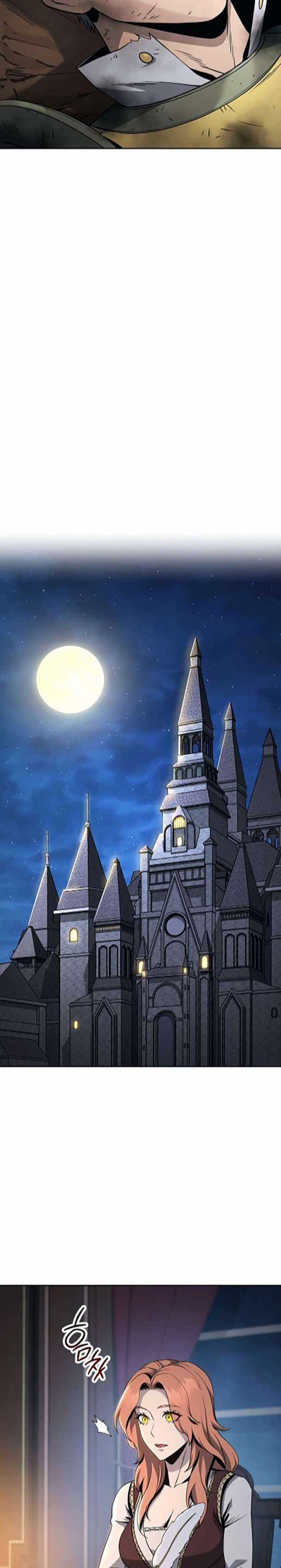 Cốt Binh Trở Lại - Chương 263 - Trang 19