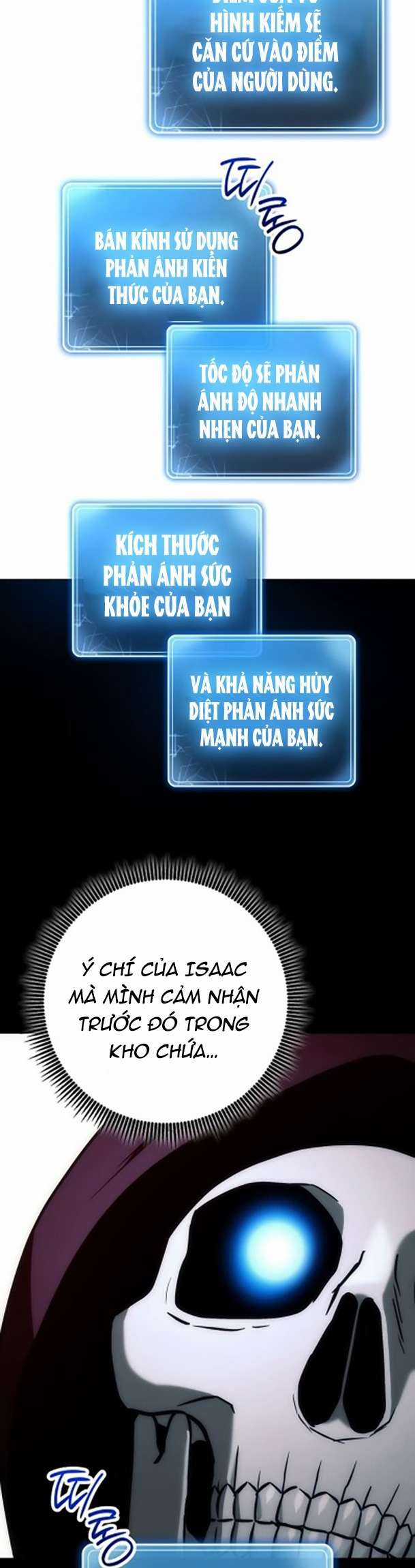 Cốt Binh Trở Lại - Chương 263 - Trang 3