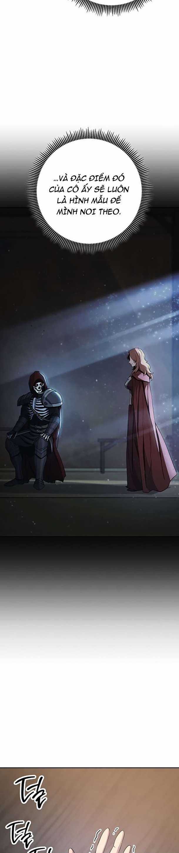 Cốt Binh Trở Lại - Chương 263 - Trang 32