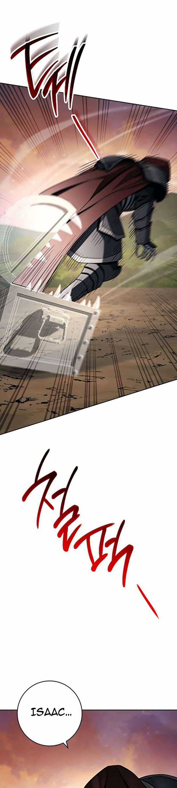 Cốt Binh Trở Lại - Chương 263 - Trang 6