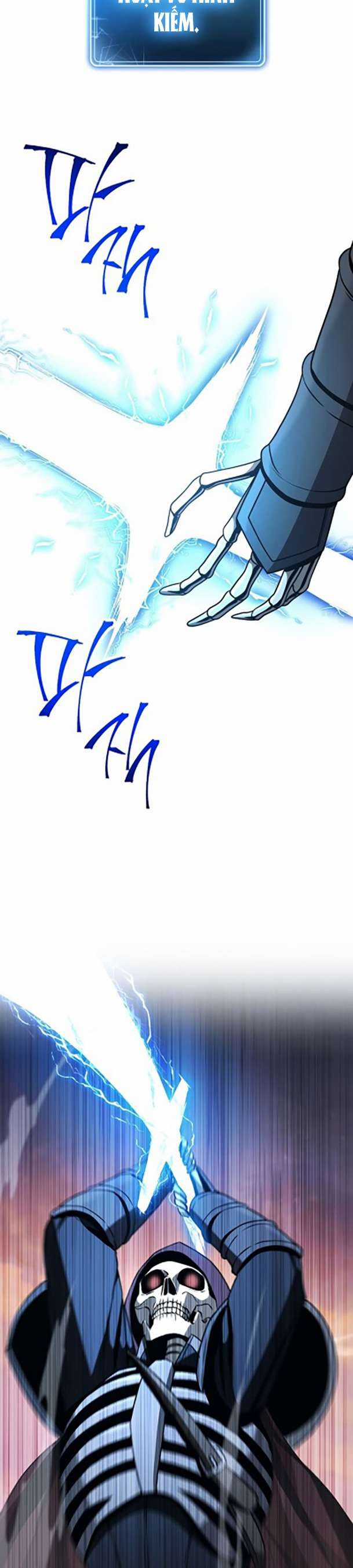 Cốt Binh Trở Lại - Chương 263 - Trang 9