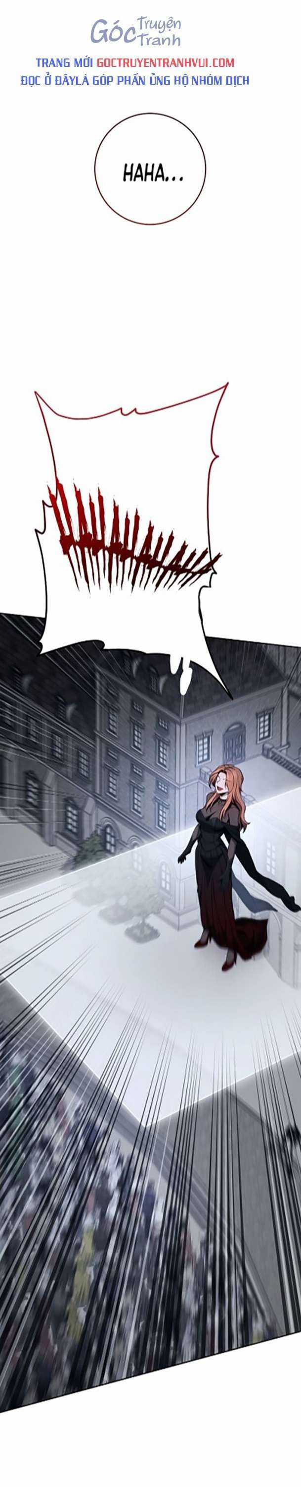 Cốt Binh Trở Lại - Chương 264 - Trang 11