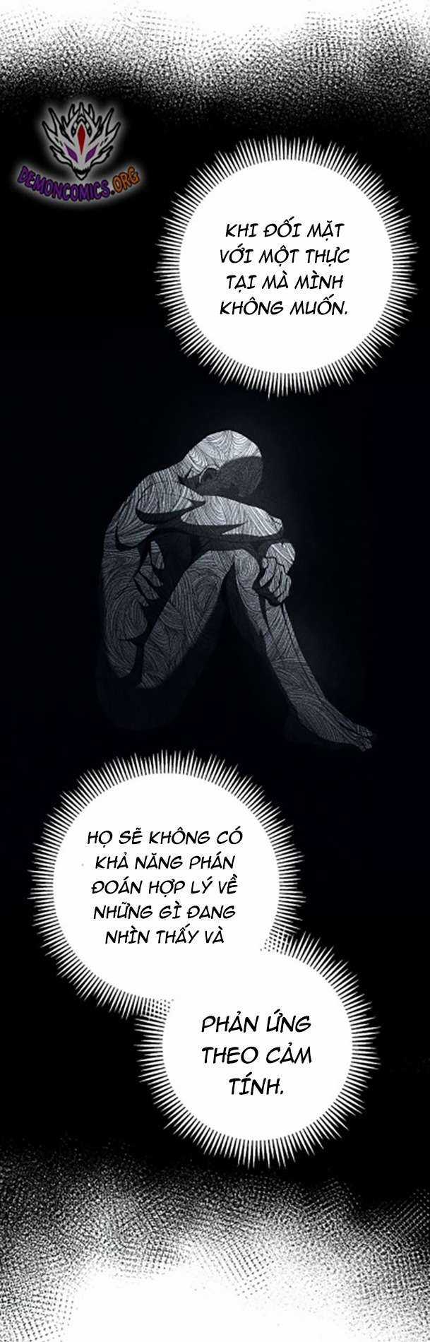 Cốt Binh Trở Lại - Chương 264 - Trang 16