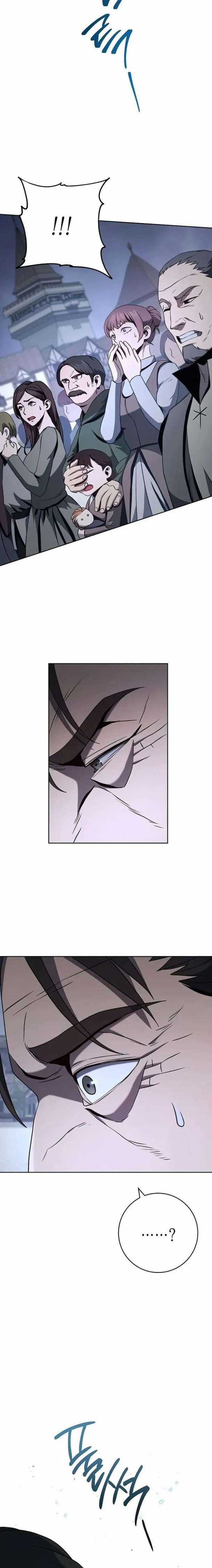 Cốt Binh Trở Lại - Chương 265 - Trang 17