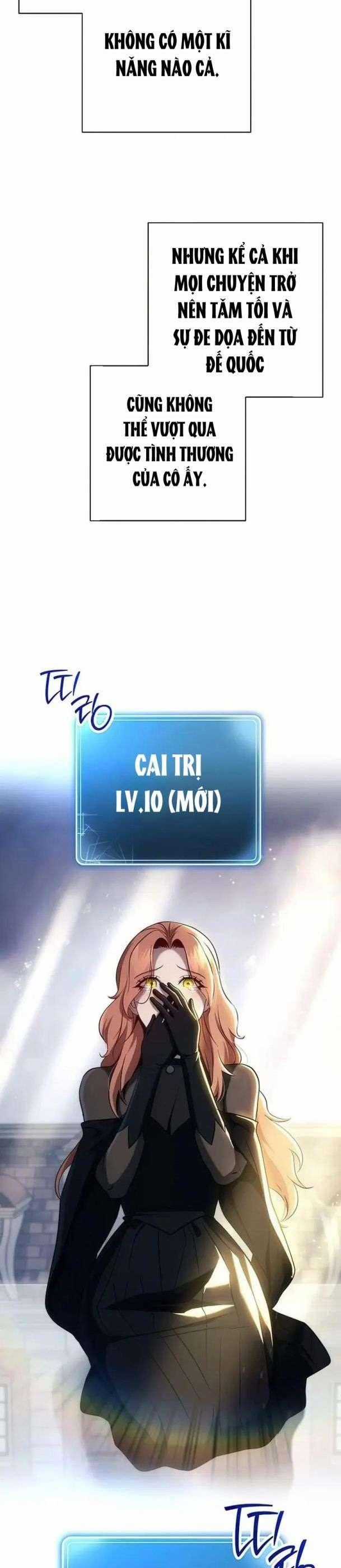 Cốt Binh Trở Lại - Chương 265 - Trang 26