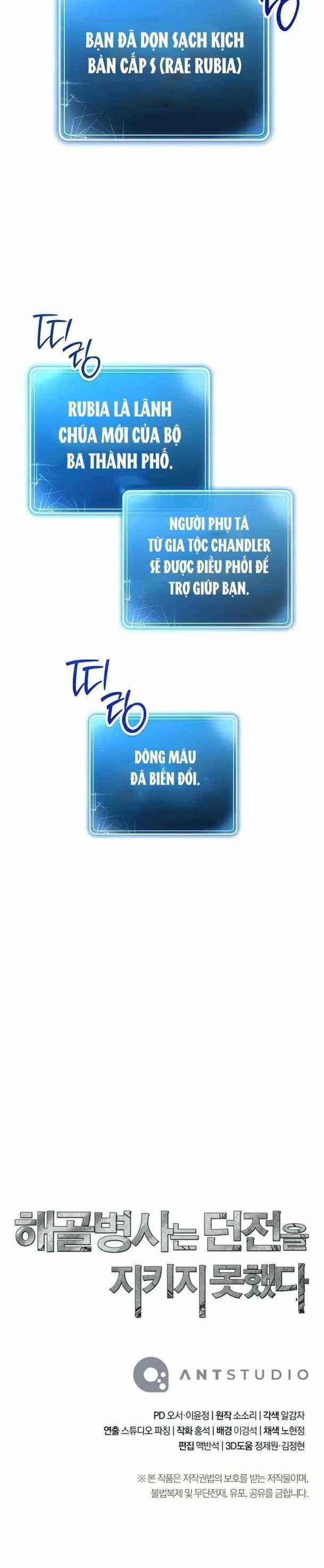 Cốt Binh Trở Lại - Chương 265 - Trang 27