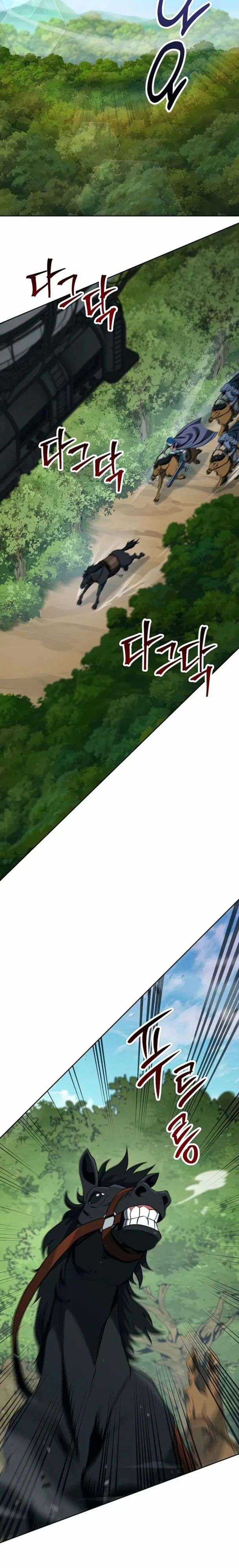 Cốt Binh Trở Lại - Chương 266 - Trang 12