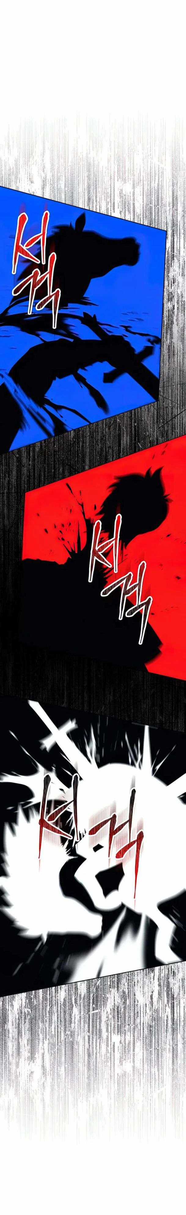 Cốt Binh Trở Lại - Chương 266 - Trang 20