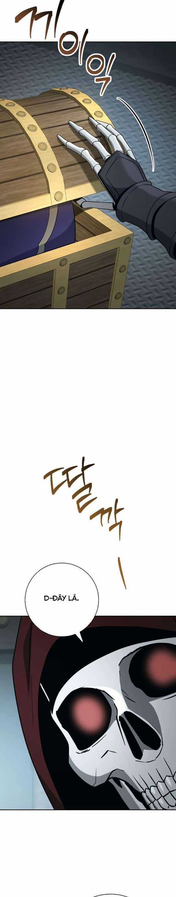 Cốt Binh Trở Lại - Chương 267 - Trang 14