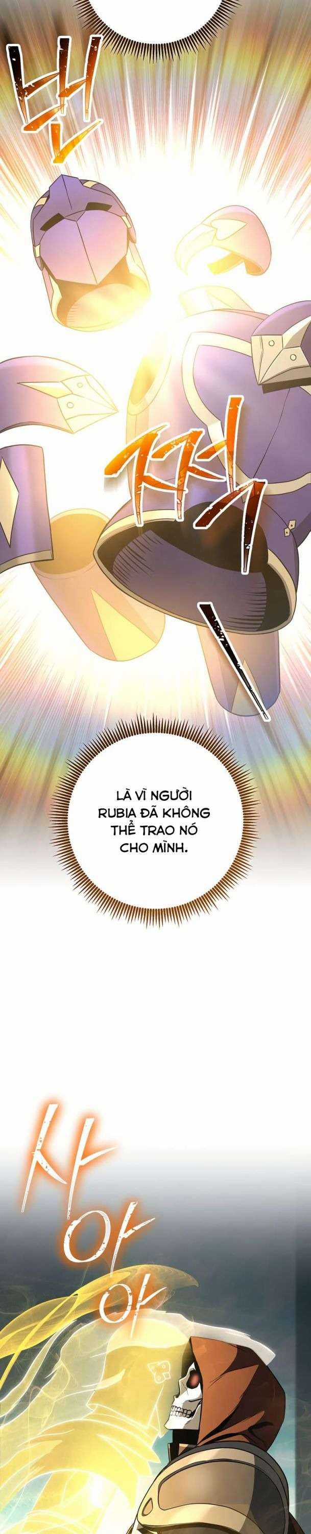 Cốt Binh Trở Lại - Chương 267 - Trang 23