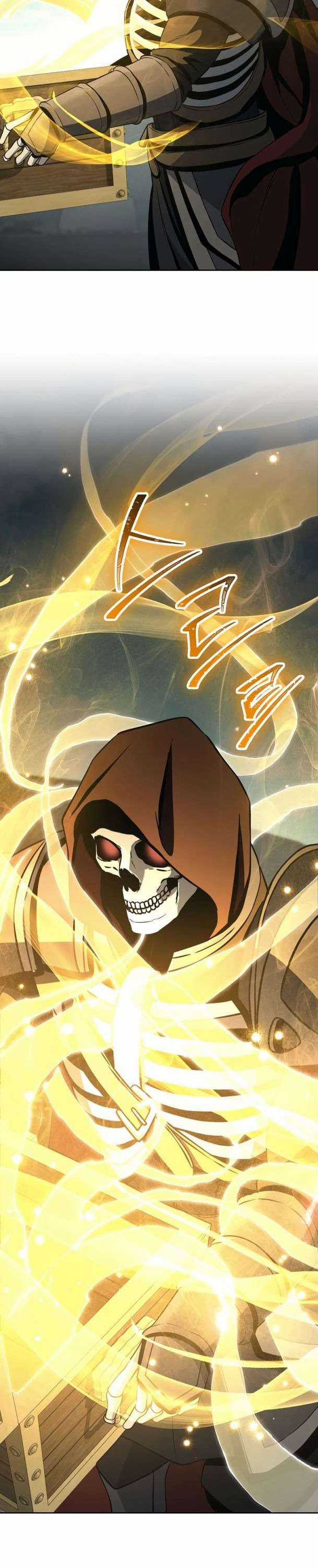 Cốt Binh Trở Lại - Chương 267 - Trang 24