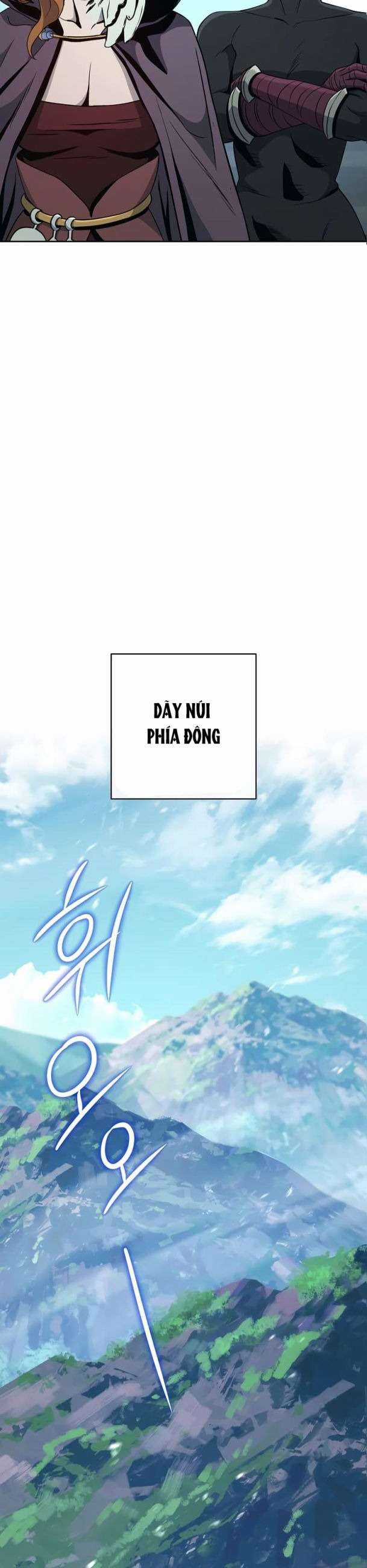 Cốt Binh Trở Lại - Chương 267 - Trang 32