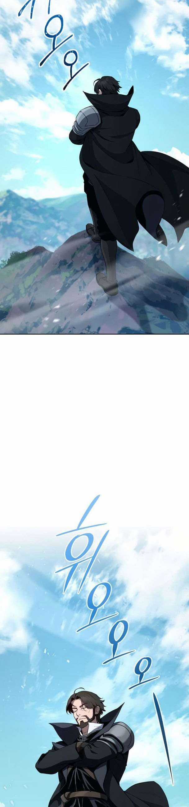 Cốt Binh Trở Lại - Chương 267 - Trang 34