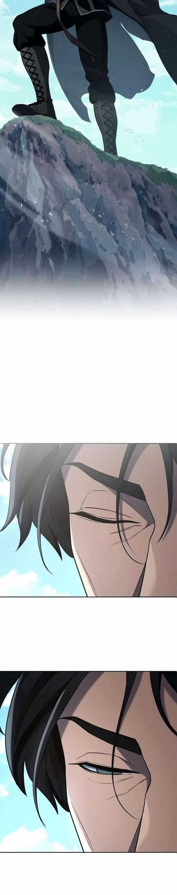 Cốt Binh Trở Lại - Chương 267 - Trang 35