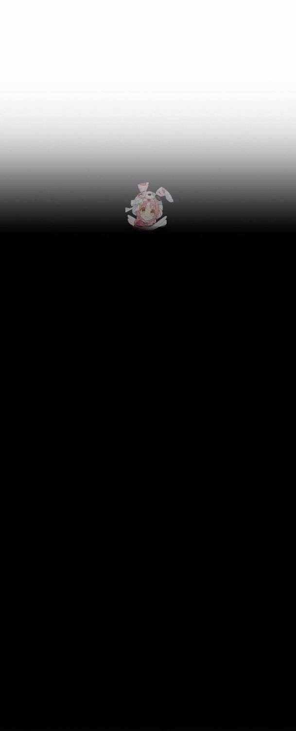 Cốt Binh Trở Lại - Chương 268 - Trang 1