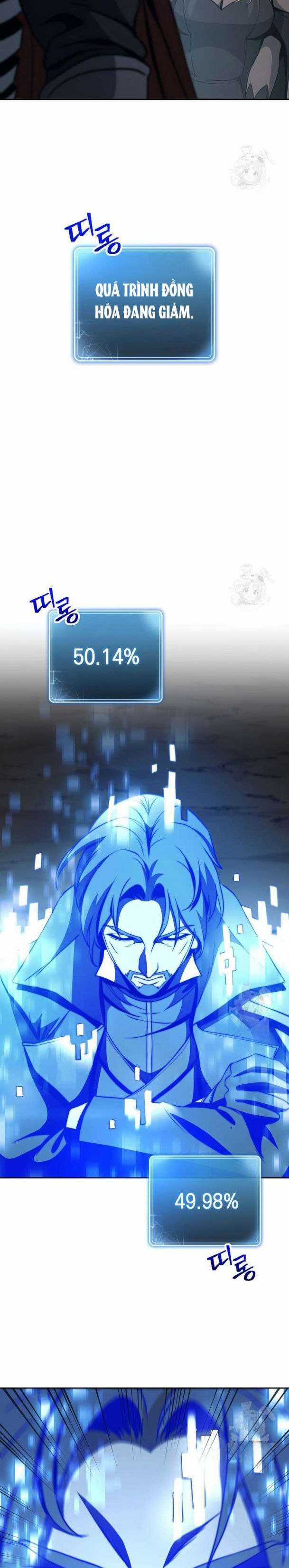 Cốt Binh Trở Lại - Chương 268 - Trang 11