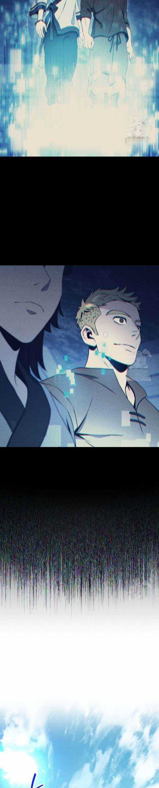 Cốt Binh Trở Lại - Chương 268 - Trang 17