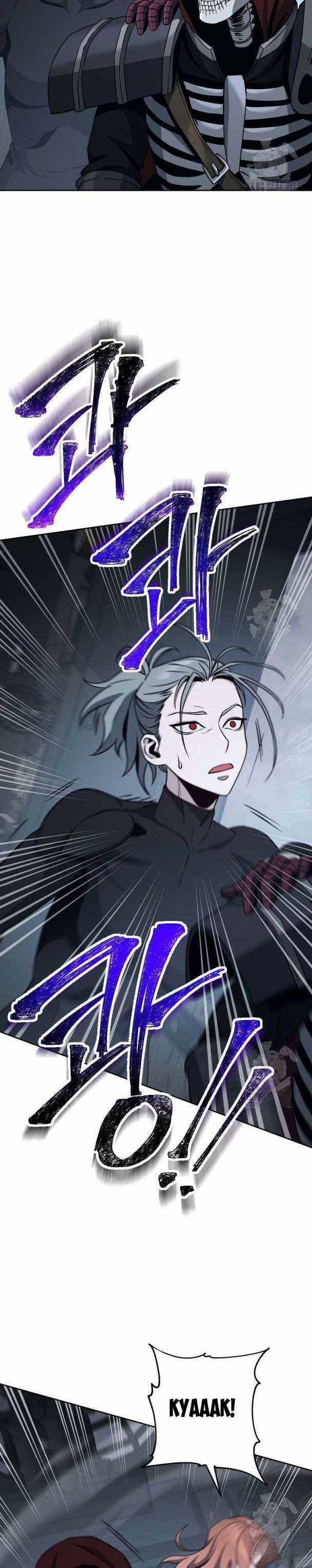 Cốt Binh Trở Lại - Chương 268 - Trang 28