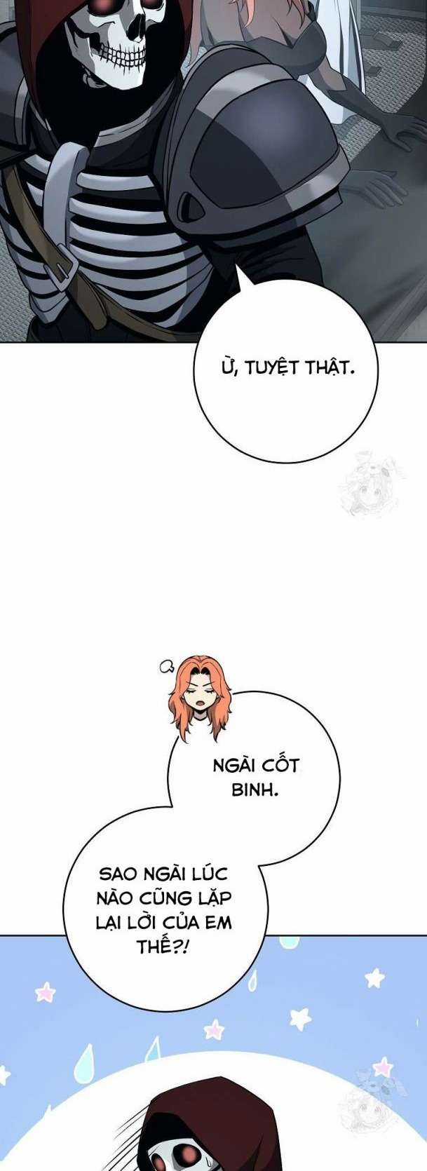 Cốt Binh Trở Lại - Chương 268 - Trang 4