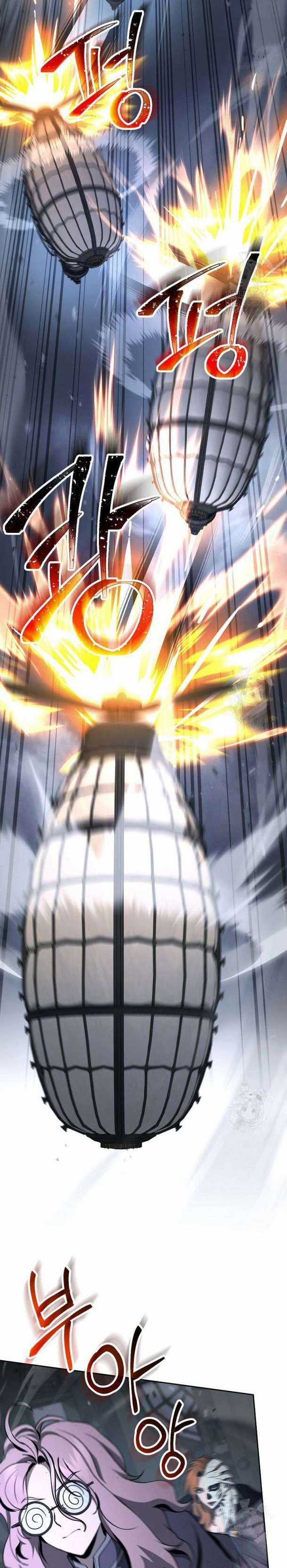 Cốt Binh Trở Lại - Chương 268 - Trang 36