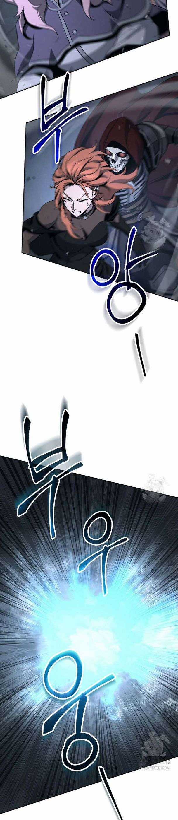 Cốt Binh Trở Lại - Chương 268 - Trang 37