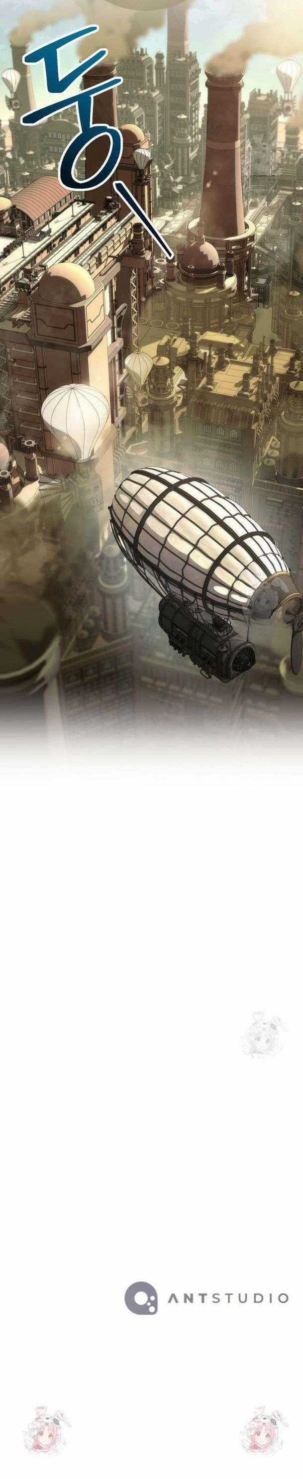 Cốt Binh Trở Lại - Chương 268 - Trang 40