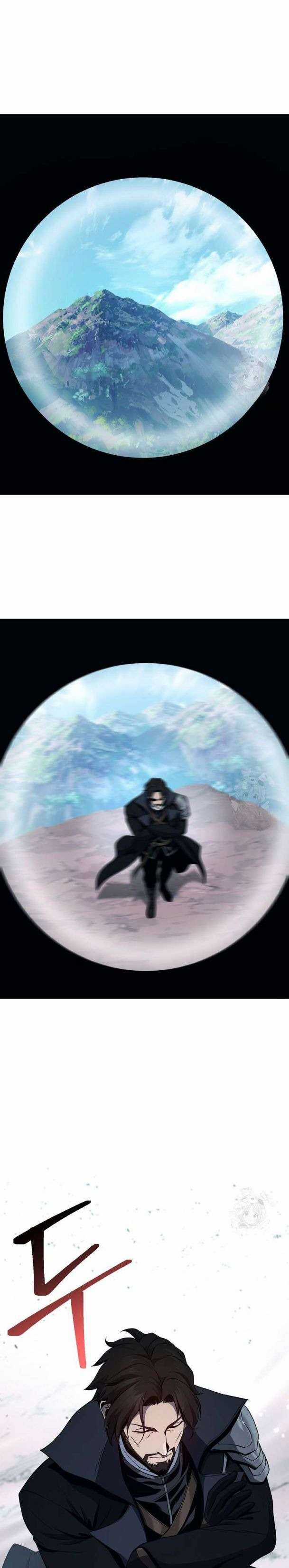 Cốt Binh Trở Lại - Chương 268 - Trang 9