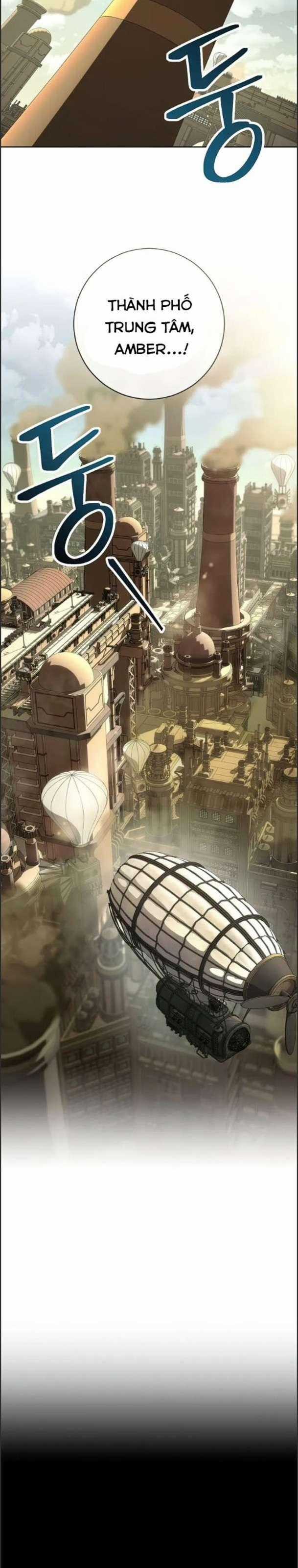 Cốt Binh Trở Lại - Chương 269 - Trang 2