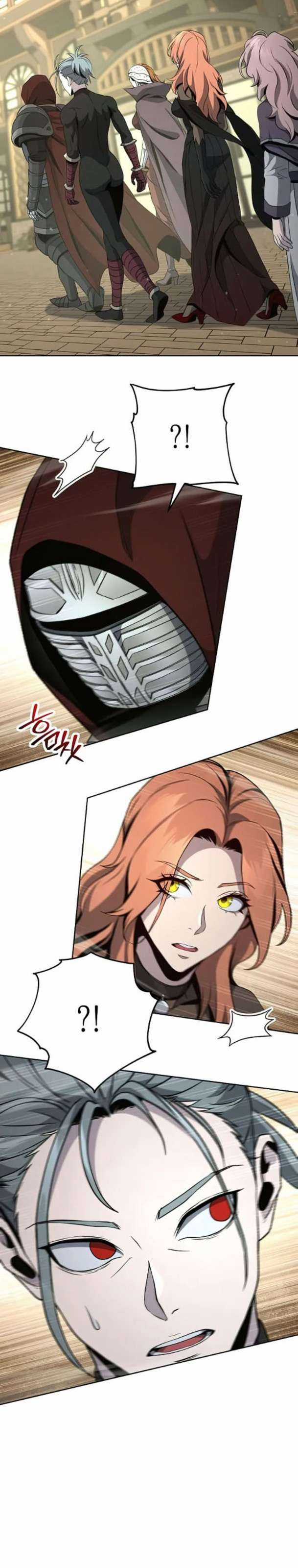 Cốt Binh Trở Lại - Chương 269 - Trang 13