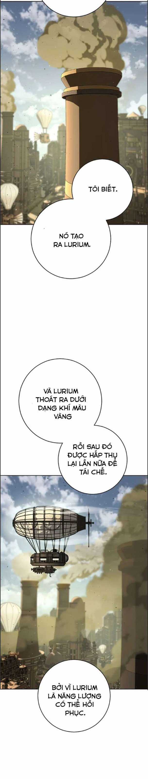 Cốt Binh Trở Lại - Chương 269 - Trang 4