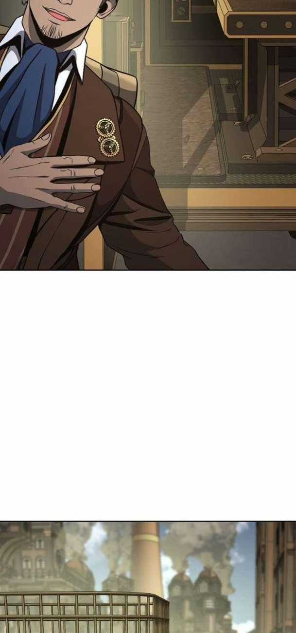 Cốt Binh Trở Lại - Chương 270 - Trang 12