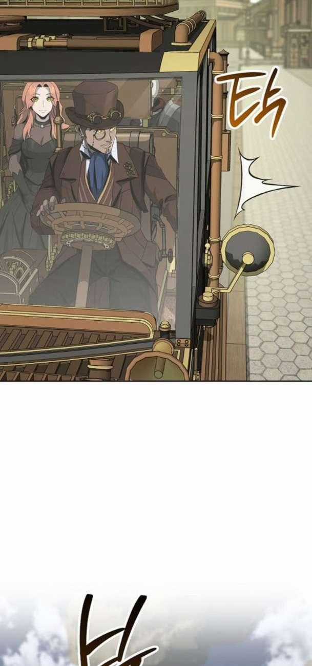 Cốt Binh Trở Lại - Chương 270 - Trang 13