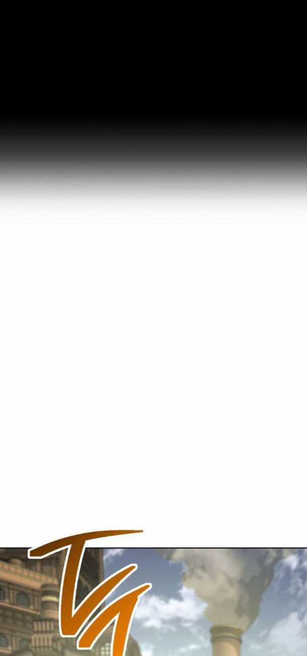 Cốt Binh Trở Lại - Chương 270 - Trang 8