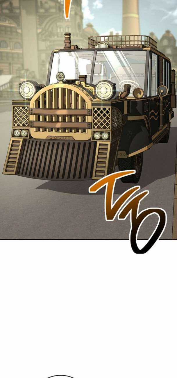 Cốt Binh Trở Lại - Chương 270 - Trang 9