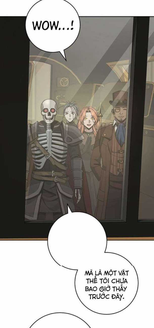 Cốt Binh Trở Lại - Chương 270 - Trang 10