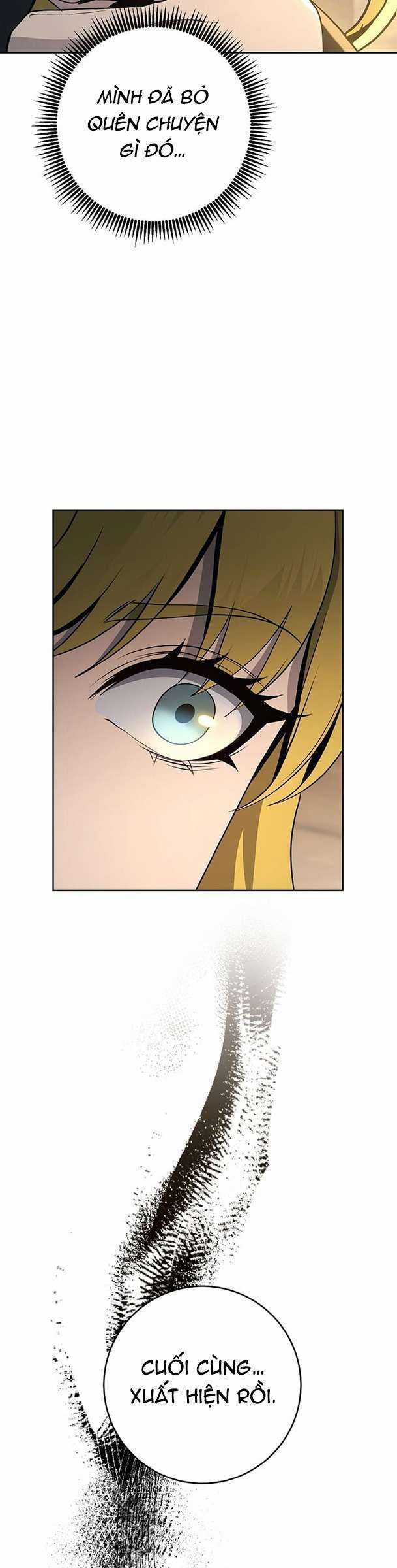 Cốt Binh Trở Lại - Chương 272 - Trang 6