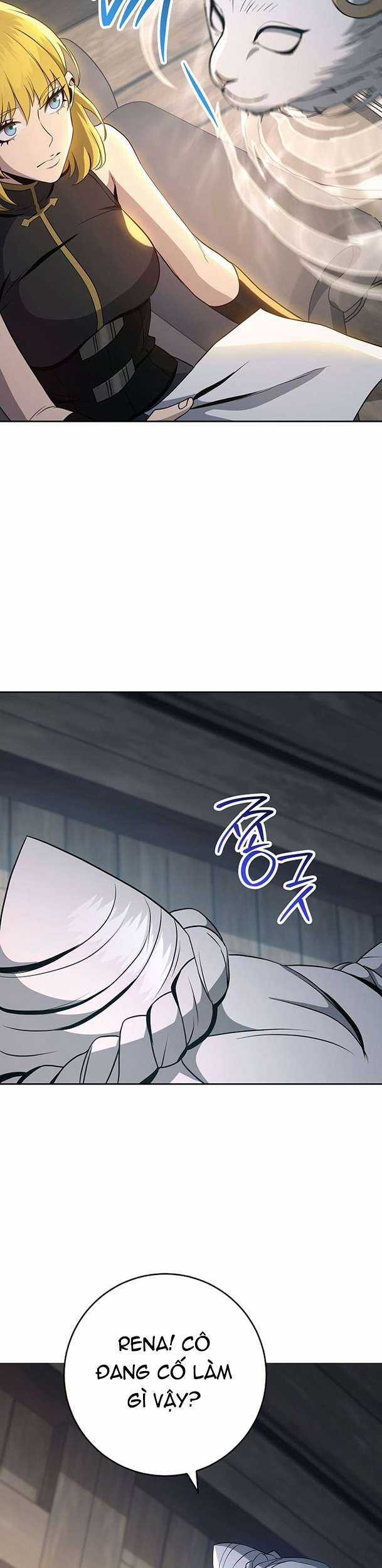 Cốt Binh Trở Lại - Chương 272 - Trang 9