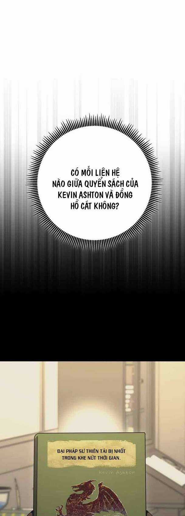 Cốt Binh Trở Lại - Chương 273 - Trang 11