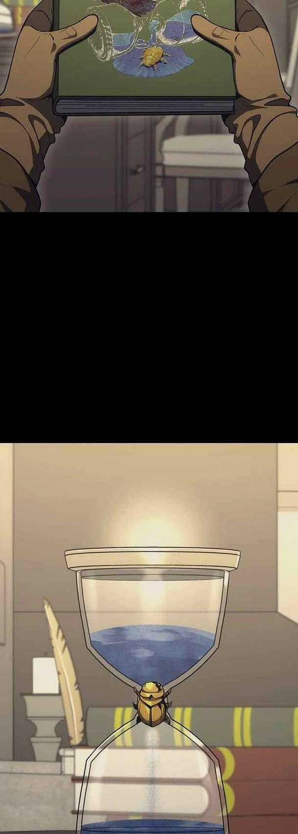 Cốt Binh Trở Lại - Chương 273 - Trang 12