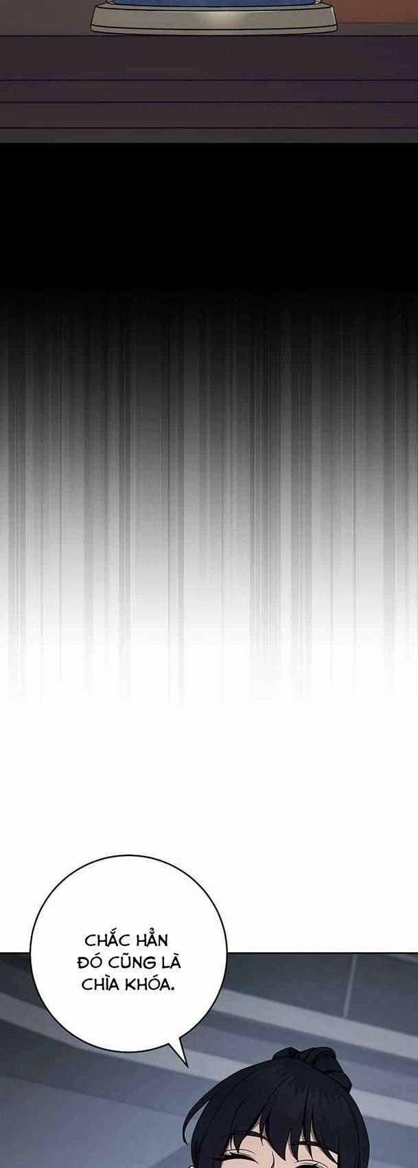 Cốt Binh Trở Lại - Chương 273 - Trang 13